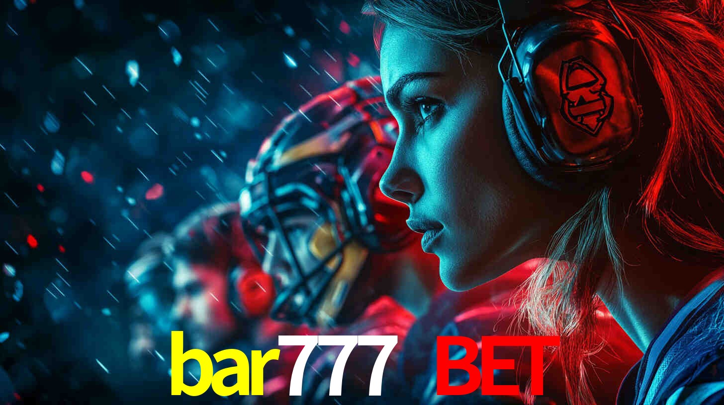Esportes Disponíveis no bar777 bet