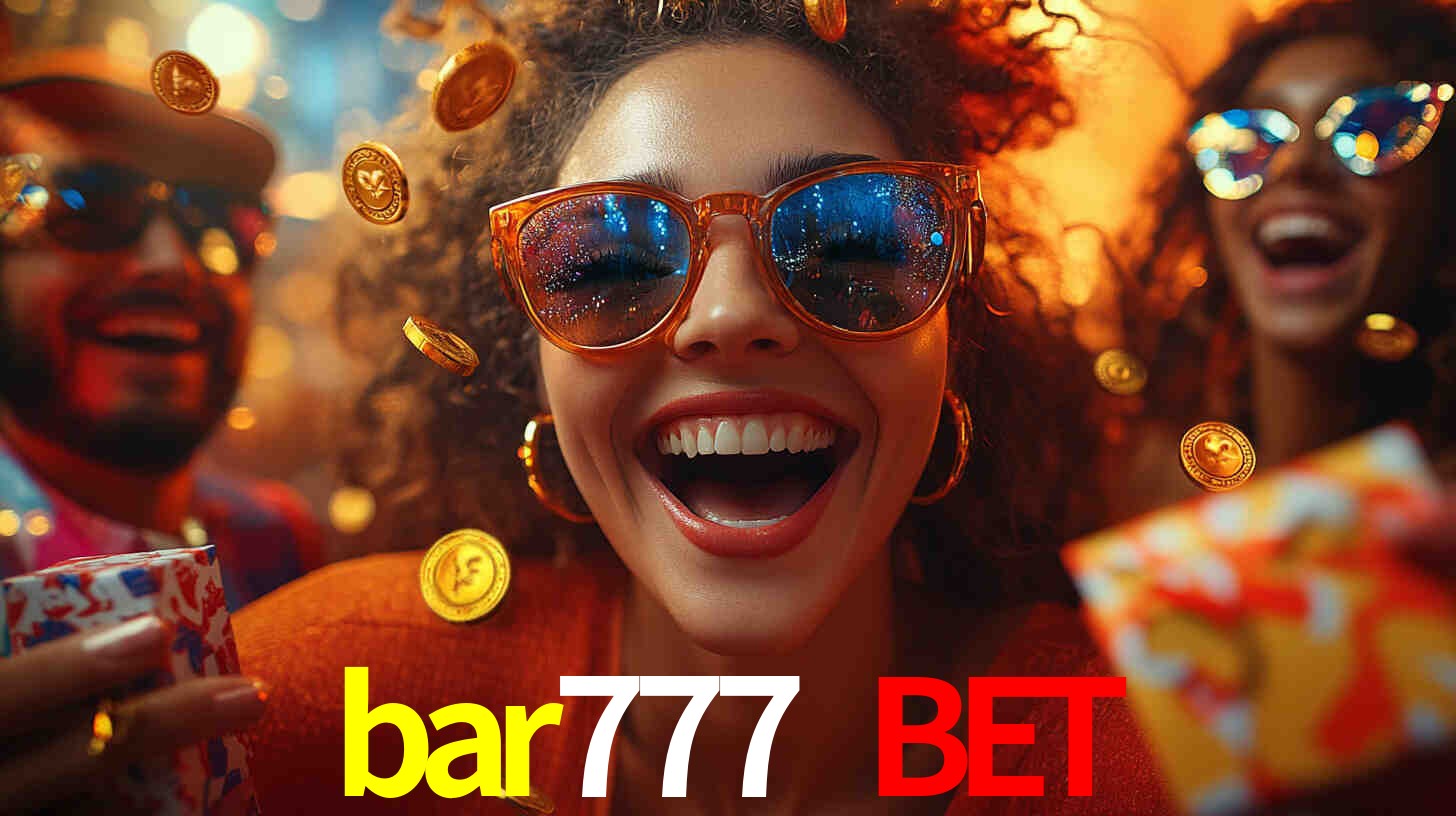 Bônus Sem Depósito no bar777 bet