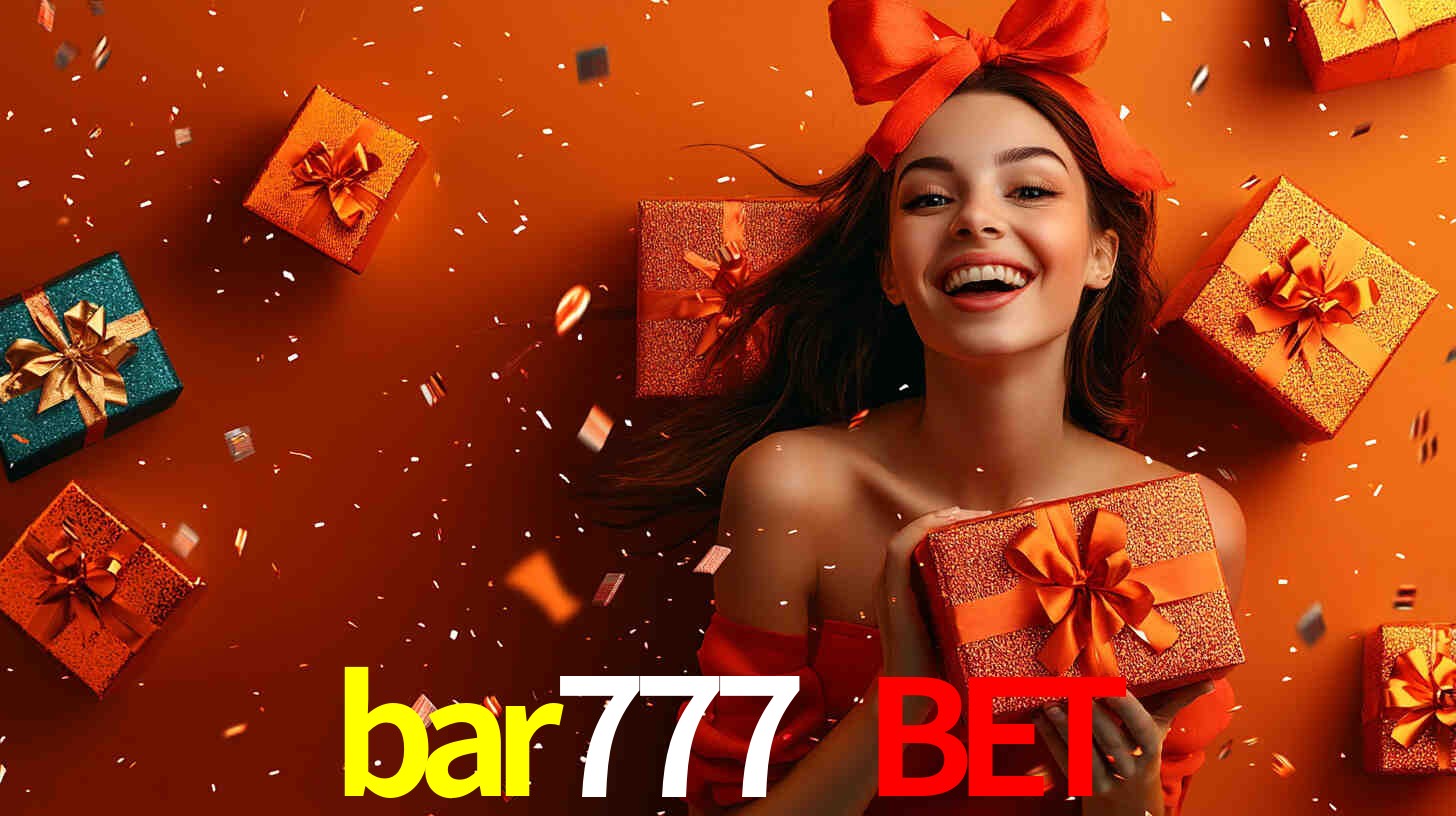 Promoções Semanais e Códigos Promocionais bar777 bet
