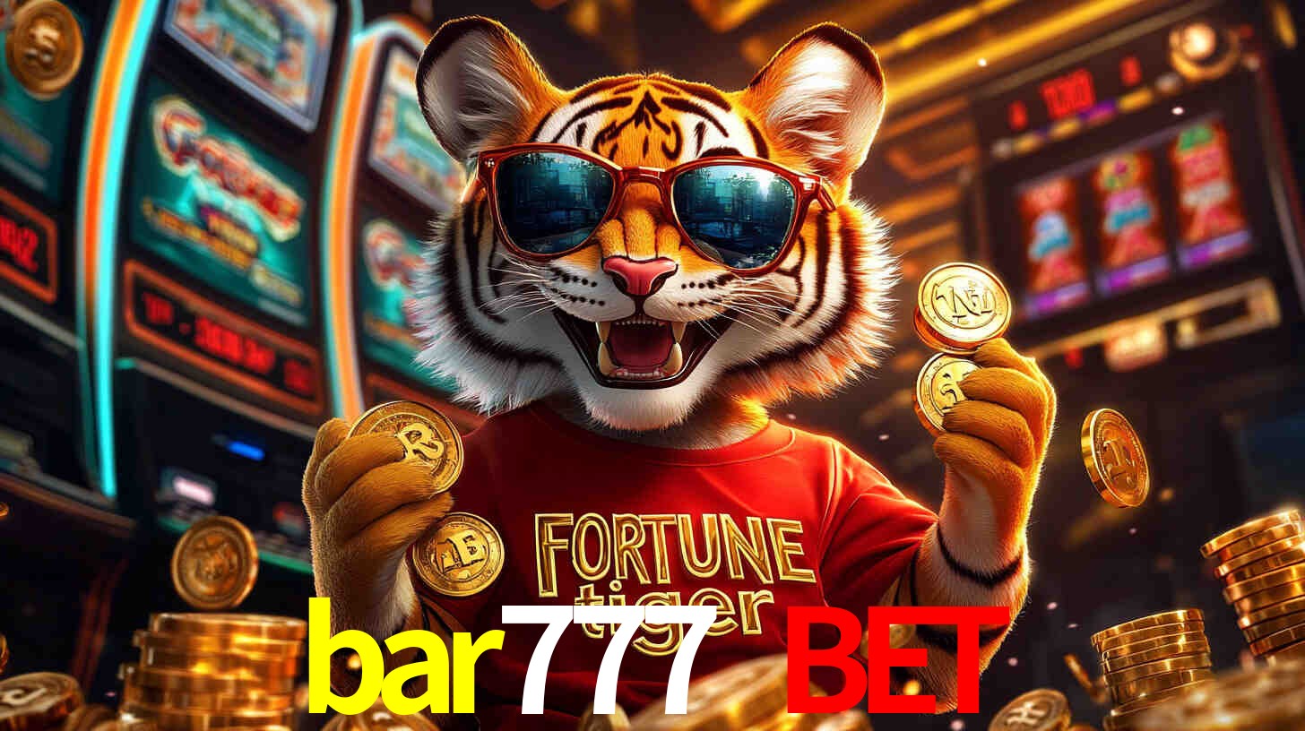 Por Que Jogar Fortune Tiger no bar777 bet