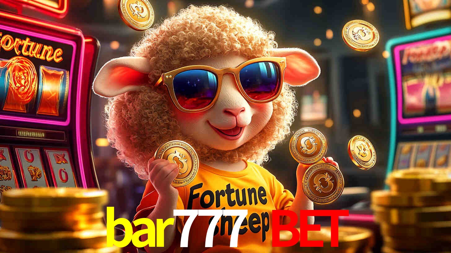 Como Jogar Fortune Tiger no bar777 bet