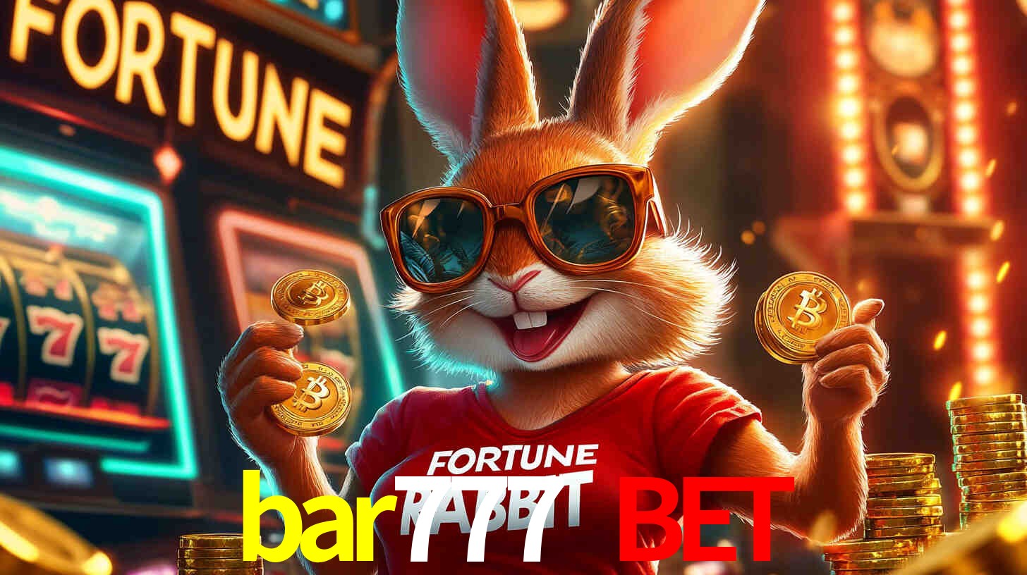 Dicas para Jogar Fortune Tiger no bar777 bet