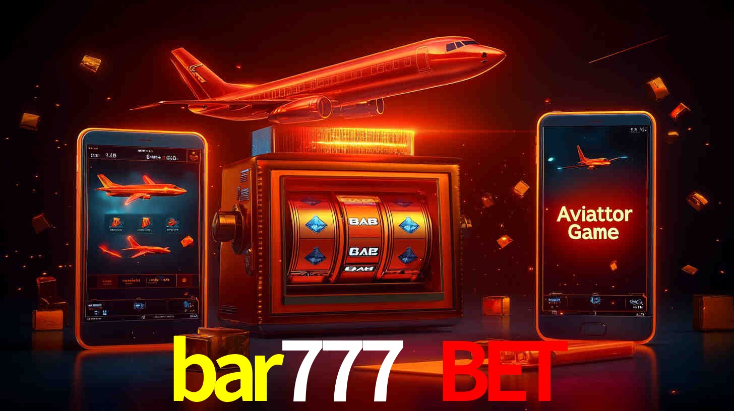 Como Jogar Aviator no bar777 bet