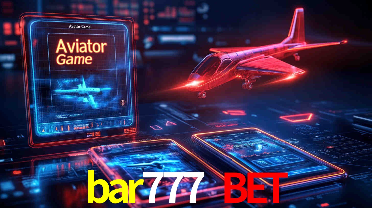 Benefícios do Aviator no bar777 bet
