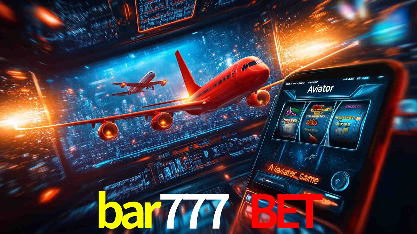 Dicas para Jogar Aviator no bar777 bet