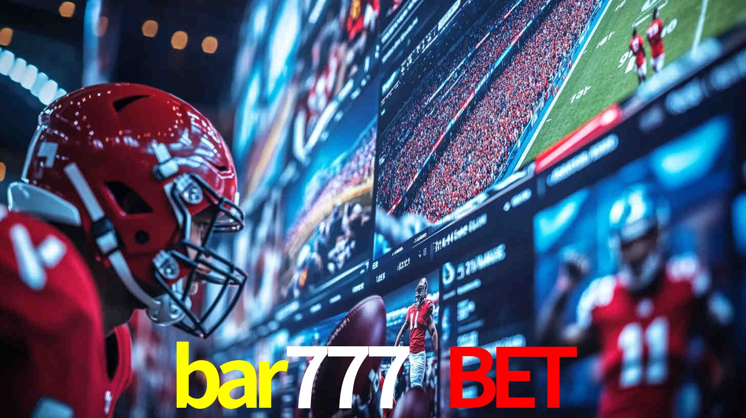 Benefícios das Apostas Ao Vivo no bar777 bet