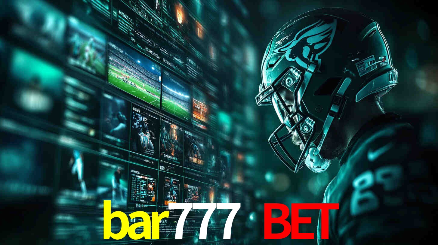 Esportes em Destaque no bar777 bet
